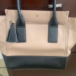 Kate Spade Bag